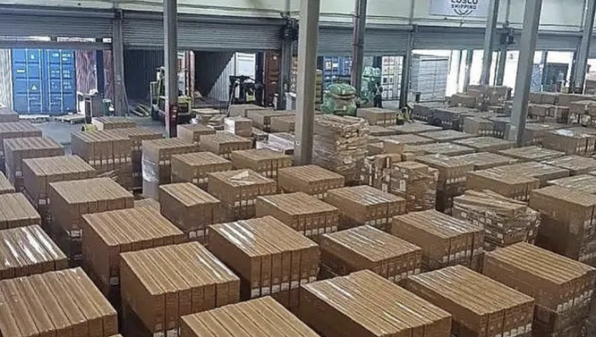 雪佛龙宣布将减少全球员工,两码中特期期准免费2码公开,重点解答解释落实_试用版V9.20