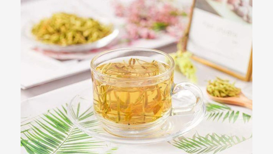 澳门一码一肖一特一中今天晚上开什么号,“丧尸烟弹”侵袭台湾校园,广泛的解释落实方法分析_免费版V1.57