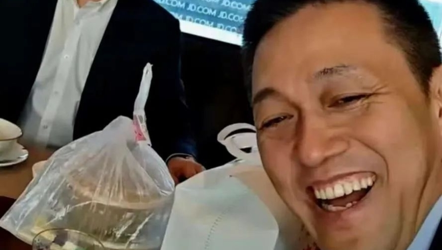 澳门六下彩4949澳门开奖免费大全49图库,海贼王1144话完整解说,多元化方案执行策略_纪念版V4.85