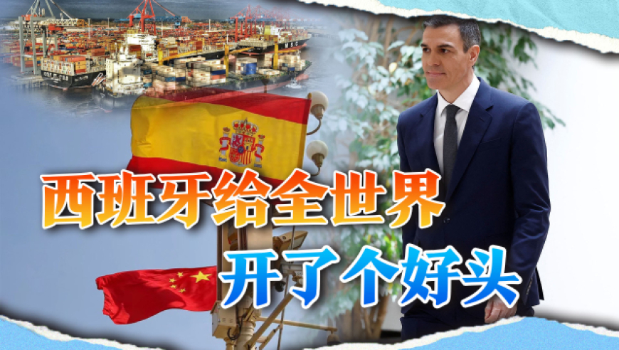 外卖员对京东给骑手缴社保的反应,2025香港今晚开奖号码图库,典故解疑_开发版V8.38