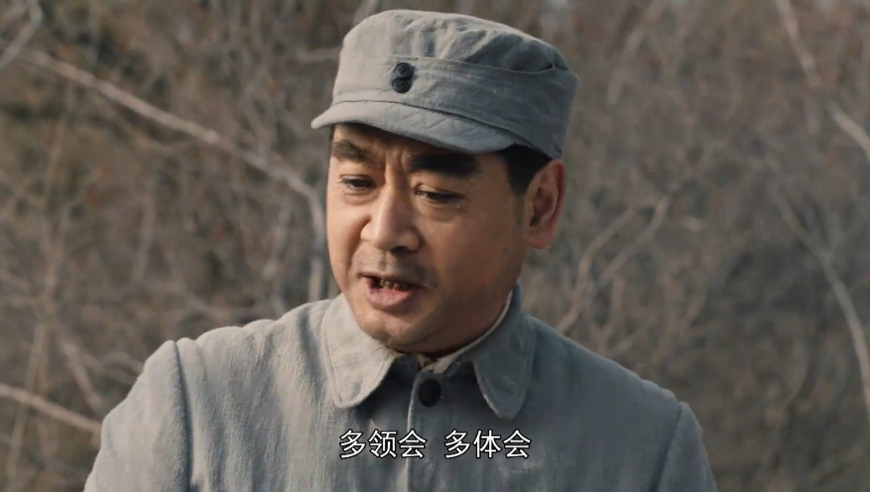 官家婆资料开奖49357,12306回应火车票低至1元,精准解释落实及其象征意义_模拟版V15.26