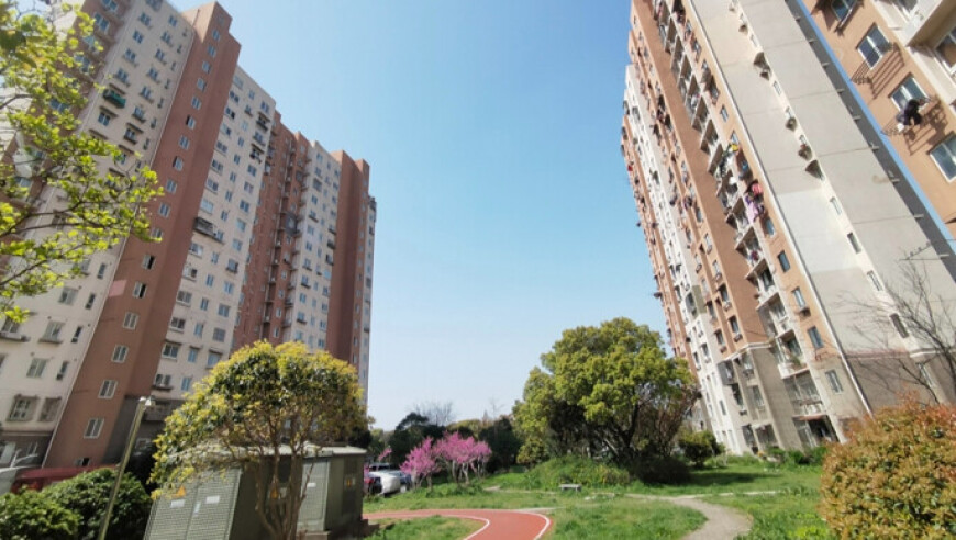 业内人士谈金价跳水,三肖三码期期准精选,决策资料解释落实_入门版V4.87