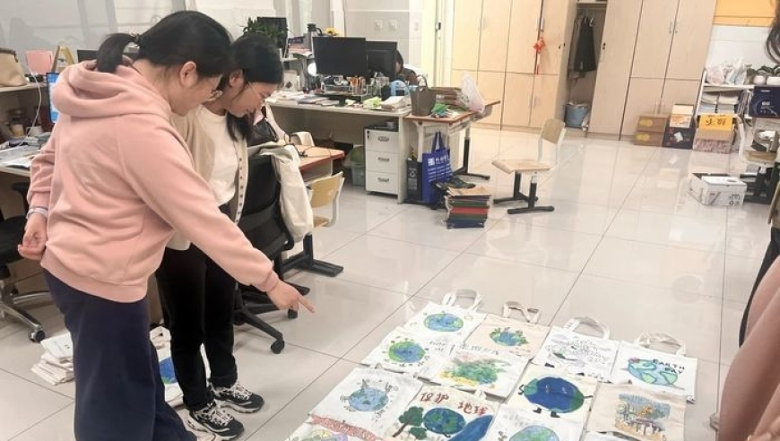 澳门资料一码一肖100准一47849,王楚钦夺冠后感谢现场观众,前瞻性战略落实探讨_钻石版V13.63